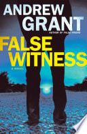 False_witness